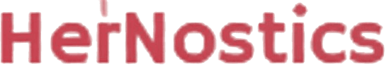 HerNostics